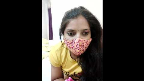 palak_4u @ stripchat on 20241002