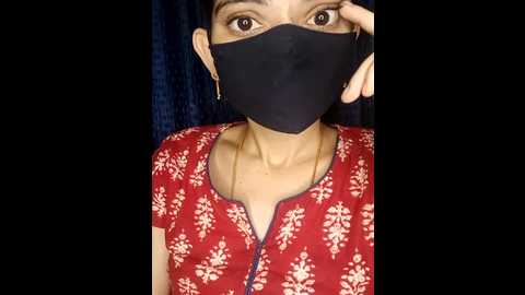 pallavi_telugu @ stripchat on 20241002