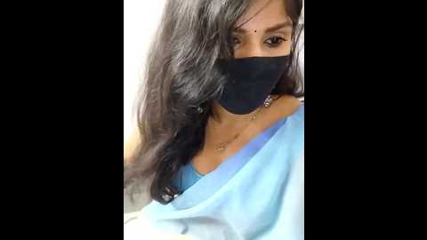 payal_03 @ stripchat on 20241002