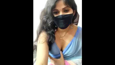 payal_03 @ stripchat on 20241002
