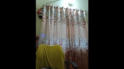 payel_sen @ stripchat on 20241002