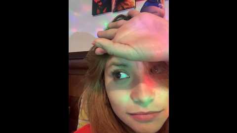 petite_and_dolls @ stripchat on 20241002