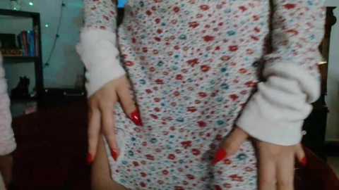 petite_and_dolls @ stripchat on 20241002