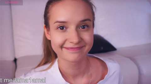 plavierath @ stripchat on 20241002