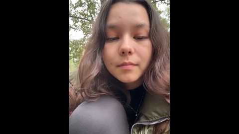 poppyrobinson @ stripchat on 20241002