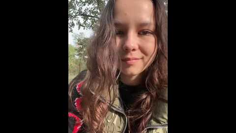 poppyrobinson @ stripchat on 20241002