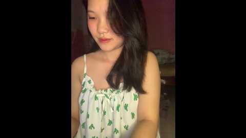 pqnll