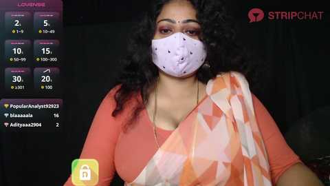 preethi_telugupilla