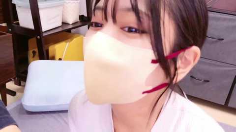 protocol_loka @ stripchat on 20241002