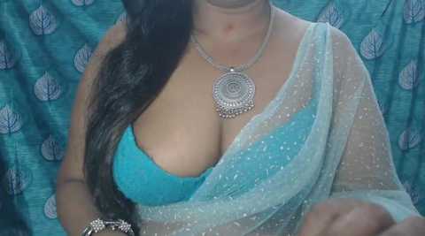 puruvi