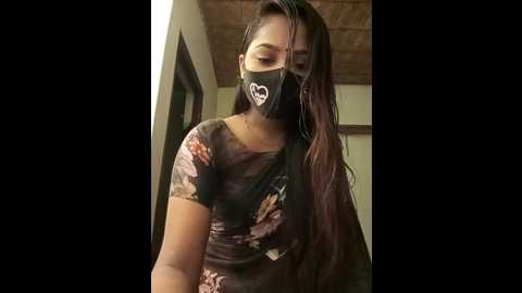 puspita_ @ stripchat on 20241002