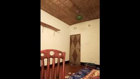 puspita_ @ stripchat on 20241002