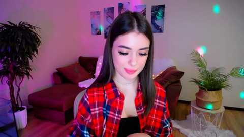 putonrepeat @ stripchat on 20241002