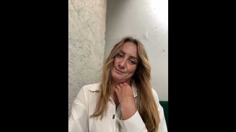 puzdosia @ stripchat on 20241002