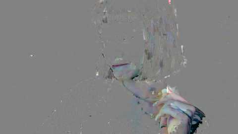 pyretta_blaze @ stripchat on 20241002