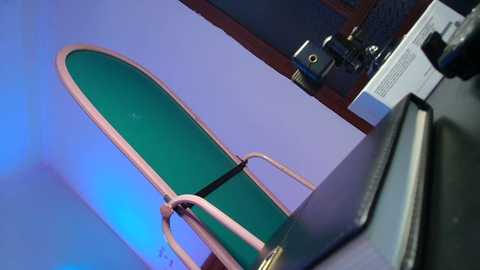 queen_2k6 @ stripchat on 20241002