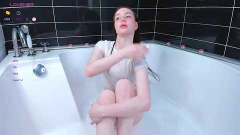 randiellett @ stripchat on 20241002