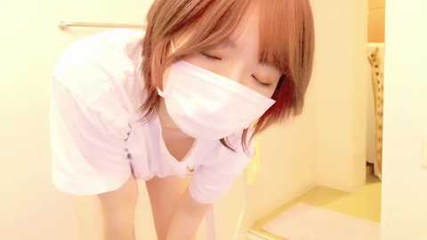 ranran_ch @ stripchat on 20241002