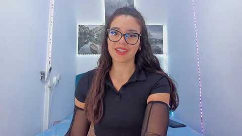 redasshottie @ stripchat on 20241002