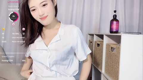 regina0807 @ stripchat on 20241002