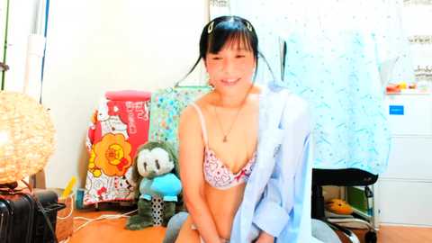 renapiyon8182 @ stripchat on 20241002