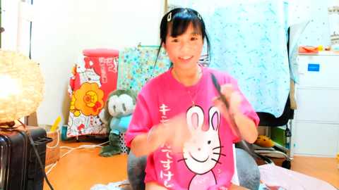 renapiyon8182 @ stripchat on 20241002