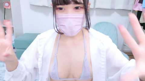 rico_pin @ stripchat on 20241002