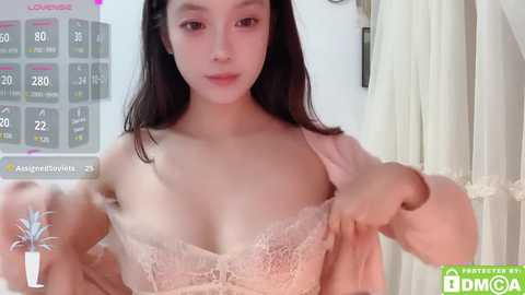 riii_woooan @ stripchat on 20241002