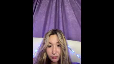 rimmahottes @ stripchat on 20241002