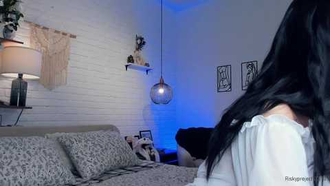 riskyproject @ stripchat on 20241002