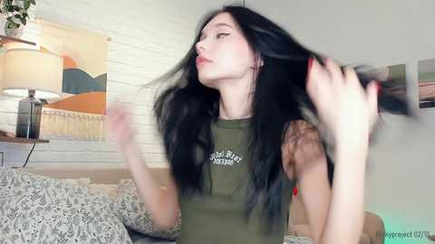 riskyproject @ stripchat on 20241002