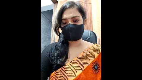 ritusri_dotta @ stripchat on 20241002