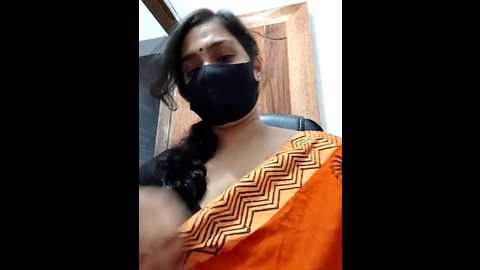 ritusri_dotta @ stripchat on 20241002