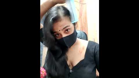 ritusri_dotta @ stripchat on 20241002