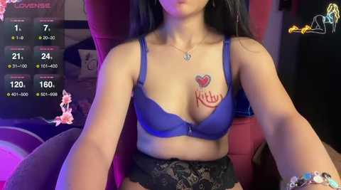 royal_girl_1 @ stripchat on 20241002