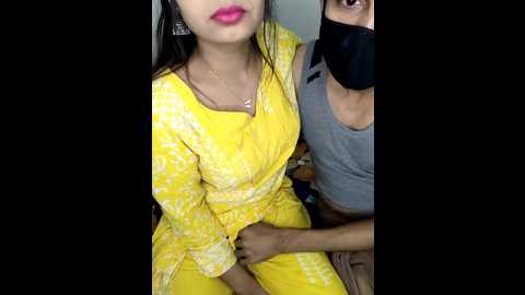 rupalidixit @ stripchat on 20241002