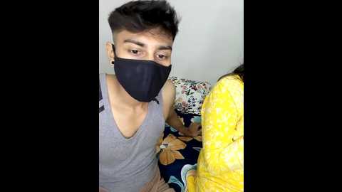 rupalidixit @ stripchat on 20241002