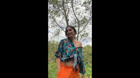 sam_sara @ stripchat on 20241002