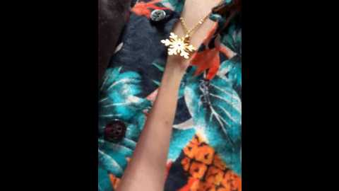 sam_sara @ stripchat on 20241002