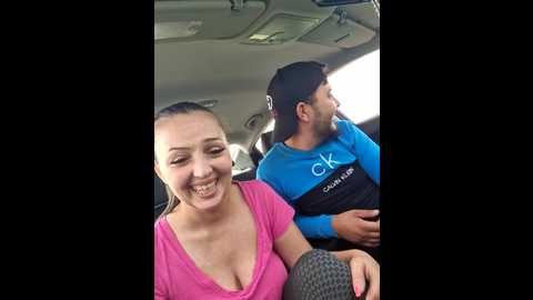 samyra_lovee @ stripchat on 20241002