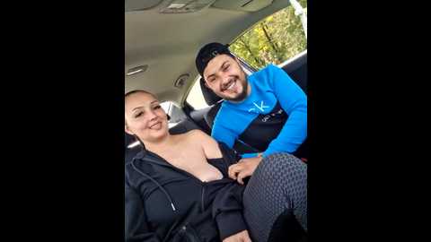 samyra_lovee @ stripchat on 20241002