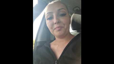 samyra_lovee @ stripchat on 20241002