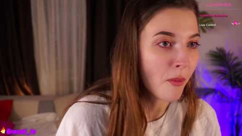 sanyadears @ stripchat on 20241002