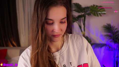 sanyadears @ stripchat on 20241002