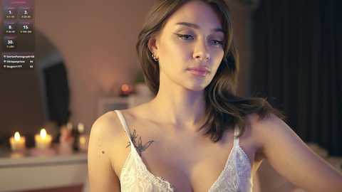 sanysenise @ stripchat on 20241002