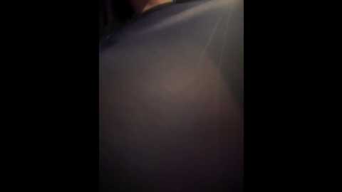 saorii_kiido @ stripchat on 20241002