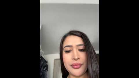 sara_fun @ stripchat on 20241002