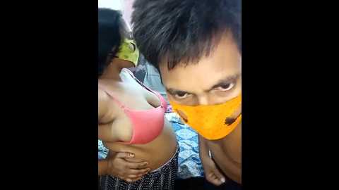 sexy_kaira @ stripchat on 20241002
