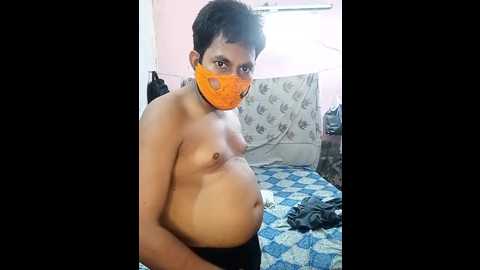 sexy_kaira @ stripchat on 20241002