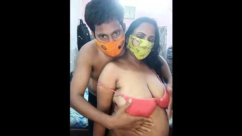 sexy_kaira @ stripchat on 20241002